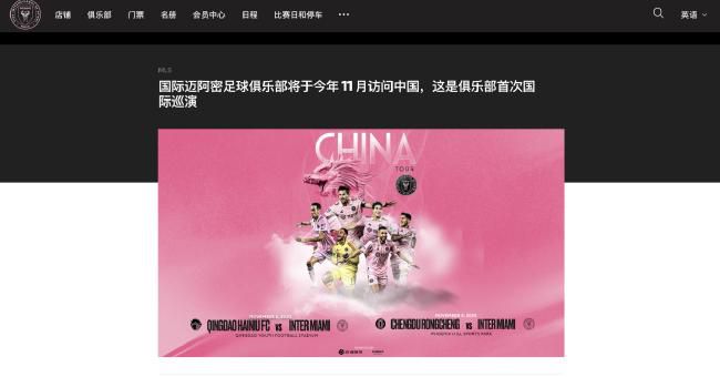 7777奇米四色成人眼影